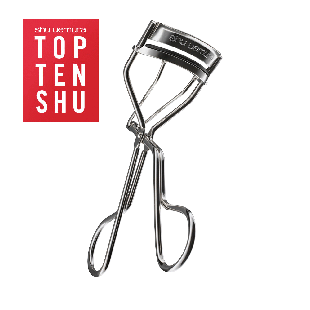 Shu Uemura,Eyelash Curler, ที่ดัดขนตา,Shu Uemura Eyelash Curler