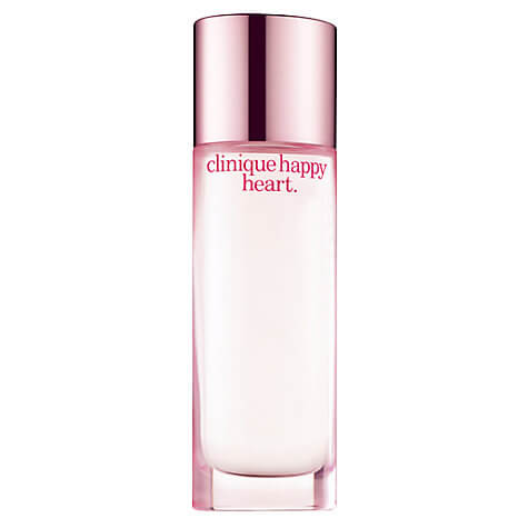 Clinique,คลีนิกข์ รีวิว ,คลีนิกข์ ออนไลน์ ,คลีนิกข์ ประเทศไทย ,คลีนิกข์ ตัวไหนดี,clinique perfume happy ,clinique perfume happy heart