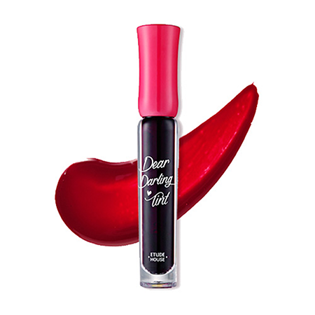 Etude House Dear Darling Water Gel Tint 