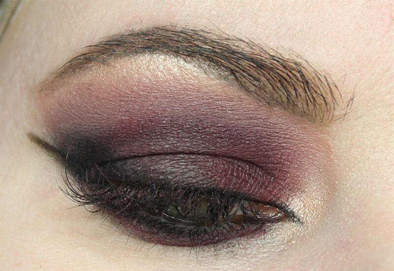 ANASTASIA Bevery Hills,Modern Renaissance Palette,พาเลตต์อายแชโดว์