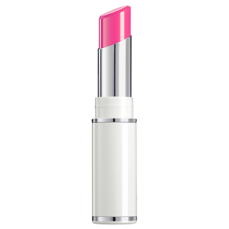 Lipstick LANCOME,Lipstick,LANCOME,Shine Lover Lipstick,323 Effortless Pink,lancome shine lover lipstick review ,lancome shine lover vibrant lipstick ,lancome shine lover vibrant shine lipstick reviews