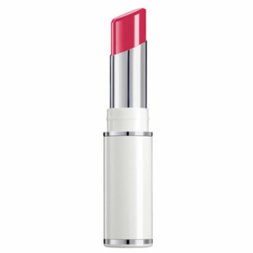 LANCOME,Shine Lover Lipstick,357 Fuchsia In Paris