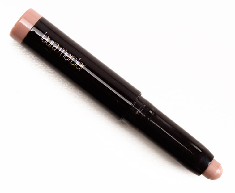 Laura Mercier,Caviar Stick Eye Color,Au Natural,อายคัลเลอร์เนื้อครีม,อายคัลเลอร์,Laura Mercier Caviar Stick Eye Color ,อายแชโดว์