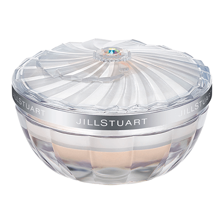 Jill Stuart Airy Tulle Lasting Loose Powder,แป้งทาหน้าJill Stuart,Jill Stuart Airy Tulle Lasting Loose Powderดีไหม,แป้งทาหน้าJill Stuartรีวิว,แป้งฝุ่นJill Stuart พันทิป