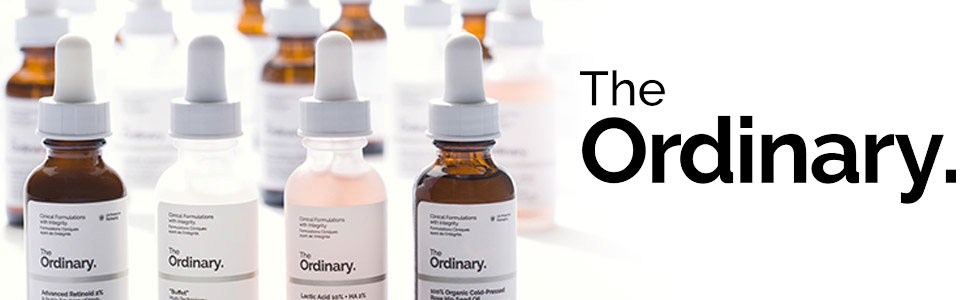 The Ordinary,The Ordinary Niacinamide 10% + Zinc 1% 30ml,ดิออดินารี่,ดิออดินารี่เซรั่ม,เซรั่มกระชับรูขุมขน,the ordinary รีวิว, the ordinary ซื้อที่ไหน ,the ordinary ราคา ,theordinary ขาย ,theordinary ขายที่ไหน, เซรั่มลดสิว,