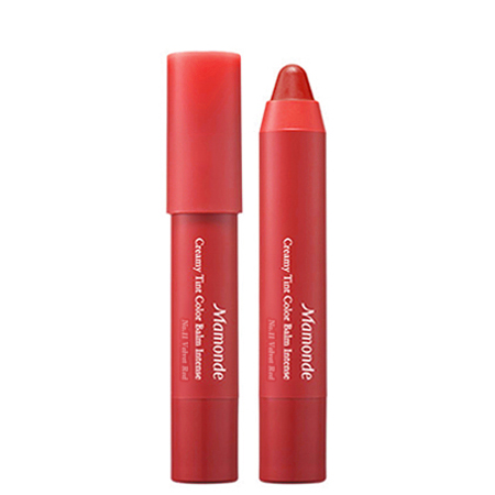 Mamonde,Mamonde Creamy Tint Color Balm Intense 2.5g #11,mamonde ลิป, mamonde ลิป รีวิว, mamonde ลิป ราคา, mamonde ลิป pantip, mamonde ลิป 23, mamonde ลิป เบอร์11, mamonde ลิป 11, mamonde ลิป 20, mamonde ลิป สวอช, mamonde ลิป สีใหม่, mamonde ลิป ซื้อที่ไหน, mamonde ลิป ดีไหม, mamonde ลิป ติดทน, mamonde ลิป ราคาเกาหลี"