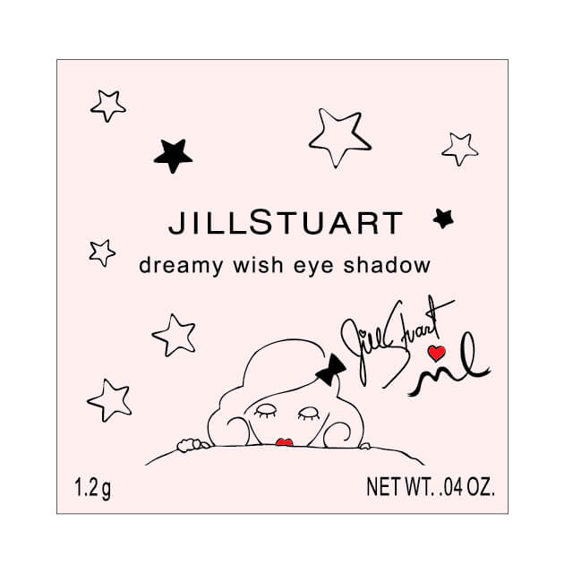 jill stuart dreamy wish eye shadow review,จิล  สจ๊วด,Jill Stuart eyeshadow,Jill Stuart Dreamy holiday, jill stuart รีวิว, jill stuart ราคา,jill stuart ขาย, jill stuart ซื้อ ที่ไหน, jill stuart, jill stuart ของแท้