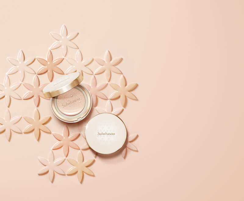 Sulwhasoo,Sulwhasoo Perfecting Cushion,Sulwhasoo Perfecting Cushion EX,Sulwhasoo Perfecting Cushion EX ราคา, Sulwhasoo Perfecting Cushion EX ซื้อที่ไหน,Sulwhasoo Perfecting Cushion EX ราคาเท่าไหร่,Sulwhasoo Perfecting Cushion EX ใช้ดีไหม