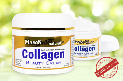 Mason,Mason Natural Collagen Premium Skin Cream May Nourish Dry Skin,Mason Natural Collagen Premium Skin Cream May Nourish Dry Skin ราคา,Mason Natural Collagen Premium Skin Cream May Nourish Dry Skin pantip,Mason Natural Collagen Premium Skin Cream May Nourish Dry Skin รีวิว