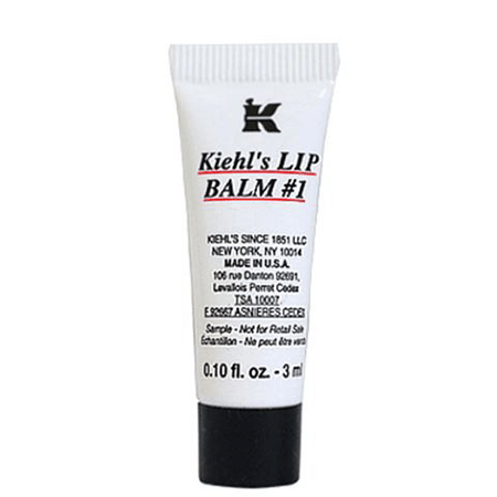 Kiehl's,Kiehl's Lip Balm,Kiehl's Lip Balm ราคา,Kiehl's Lip Balm รีวิว,Kiehl's Lip Balm pantip,Kiehl's Lip Balm jeban