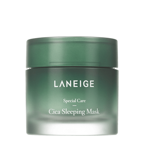 Laneige ,laneige cica sleeping mask รีวิว, laneige cica sleeping mask ,laneige cica sleeping mask ราคา ,laneige cica sleeping mask review, laneige cica mask,Laneige Special Care Cica Sleeping Mask,Cica Sleeping Mask,Sleeping Mask ,Sleeping Mask Laneige,มาส์กซิก้า,สลิปปิ้งมาส์ก , มาส์กหน้า,laneige sleeping mask ราคา ,laneige sleeping mask รีวิว