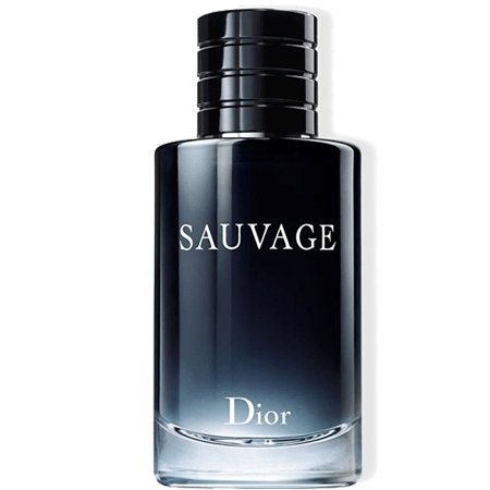 dior , sauvage eau de toilette 100ml spray, dior sauvage eau de parfum 100ml, dior sauvage eau de parfum 100ml tester