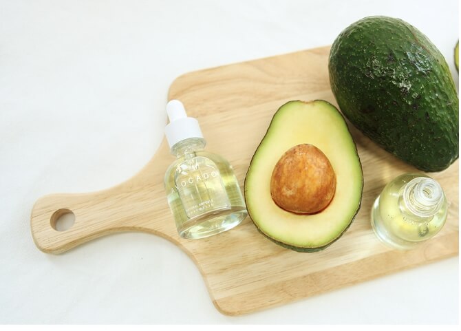 เกรย์เมลิน ,Graymelin (เกรย์เมลิน),Graymelin Natural Ampoule Avocado,Graymelin Natural Ampoule Avocado,Graymelin ซื้อที่ไหน,Graymelin ราคา,Graymelin ซื้ออนไลน์ ,Graymelin ดีมั้ย,