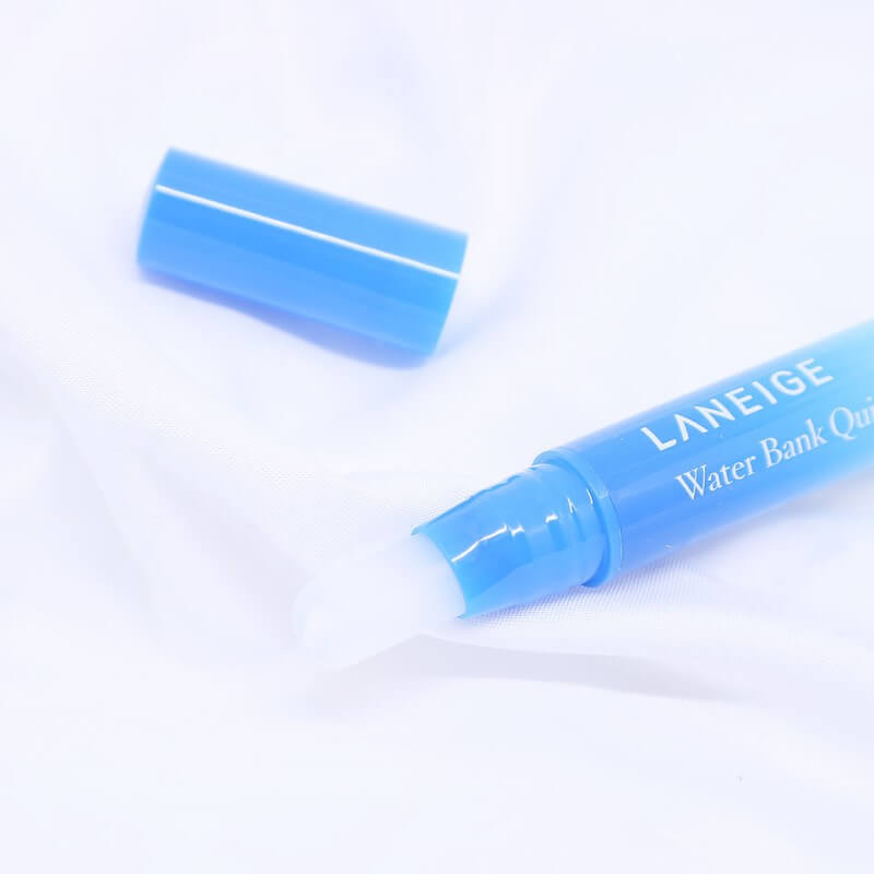 Laneige,Laneige Water Bank Quick Hydro Pen,ไฮโดรเพ็น,ลาเนจ ไฮโดรเพ็น,ลาเนจ ปากกาเจล