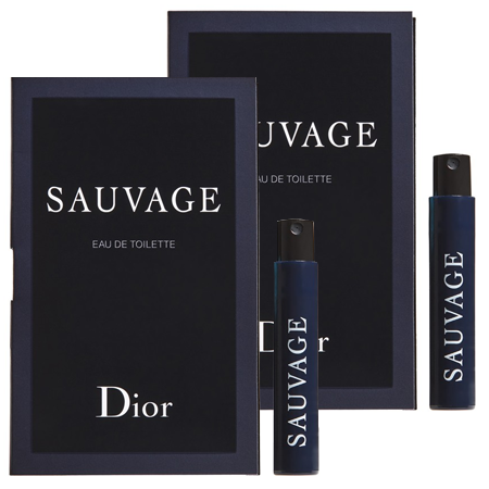 Dior, Dior Sauvage, Dior Sauvage Eau De Toilette, Dior Sauvage Eau De Toilette รีวิว, Dior Sauvage Eau De Toilette ราคา, Dior Sauvage Eau De Toilette 1 ml., Dior Sauvage Eau De Toilette 1 ml. น้ำหอมสำหรับคุณผู้ชาย มาพร้อมกลิ่นหอมสดชื่นและสะอาดจากเกรปฟรุตและลาเวนเดอร์ เผยเสน่ห์เป็นเอกลักษณ์ที่ยากจะลืมเลือน