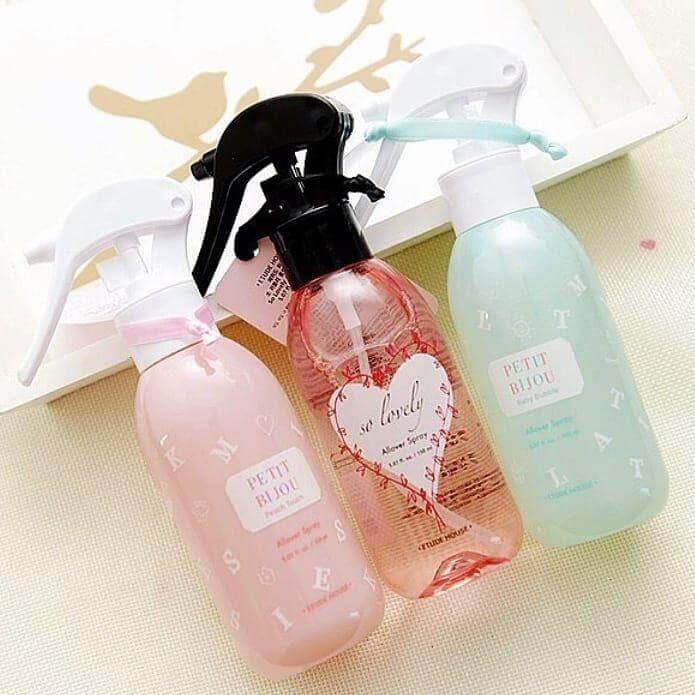 Etude House,Etude House Petit Bijou,Etude House Petit Bijou Peach Touch ,Etude House Petit Bijou Peach Touch  ราคา,Etude House Petit Bijou Peach Touch รีวิว,Etude House Petit Bijou Peach Touch pantip,Etude House Petit Bijou Peach Touch jeban