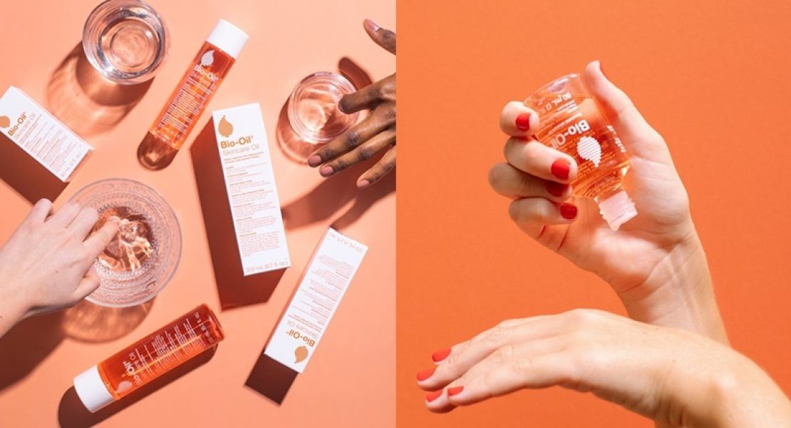 Bio Oil,ไบโอออยล์,น้ำมันทาผิว,น้ำมันบำรุงผิว,แผลเป็น,ผิวแตกลาย,สีผิวไม่สม่ำเสมอ,bio-oil ราคา ,bio-oil รีวิว ,bio-oil คือ, bio oil review, bio oil กี่บาท, bio oil การใช้ ,bio oil กับคนท้อง, bio oil ของแท้