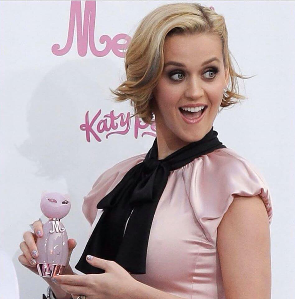 katy Perry,Katy Perry Fragrances,Katy Perry Meow for women EDP,katy Perry Meow By katy Perry  Eau De Parfum Spray,รีวิว katy Perry Meow By katy Perry  Eau De Parfum Spray,katy Perry Meow By katy Perry  Eau De Parfum Spray ราคา,