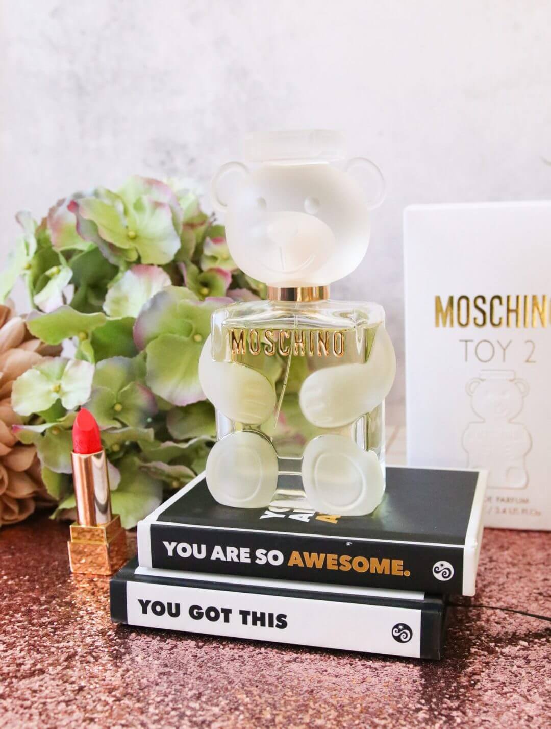 Moschino,น้ำหอม Moschino,Moschino Toy 2 Eau De Parfum 5ml ,Moschino Toy 2 Eau De Parfum,รีวิว Moschino Toy 2 Eau De Parfum,Moschino Toy 2 Eau De Parfum ราคา,Moschino Toy 2 Eau De Parfum ของแท้,