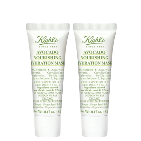 Kiehl's ,avocado nourishing hydration maskรีวิว,mask,avocado nourishing hydration mask, mask,mask,avocado nourishing hydration maskราคา,avocado nourishing hydration maskซื้อได้ที่ใหน,avocado nourishing hydration mask pantip,