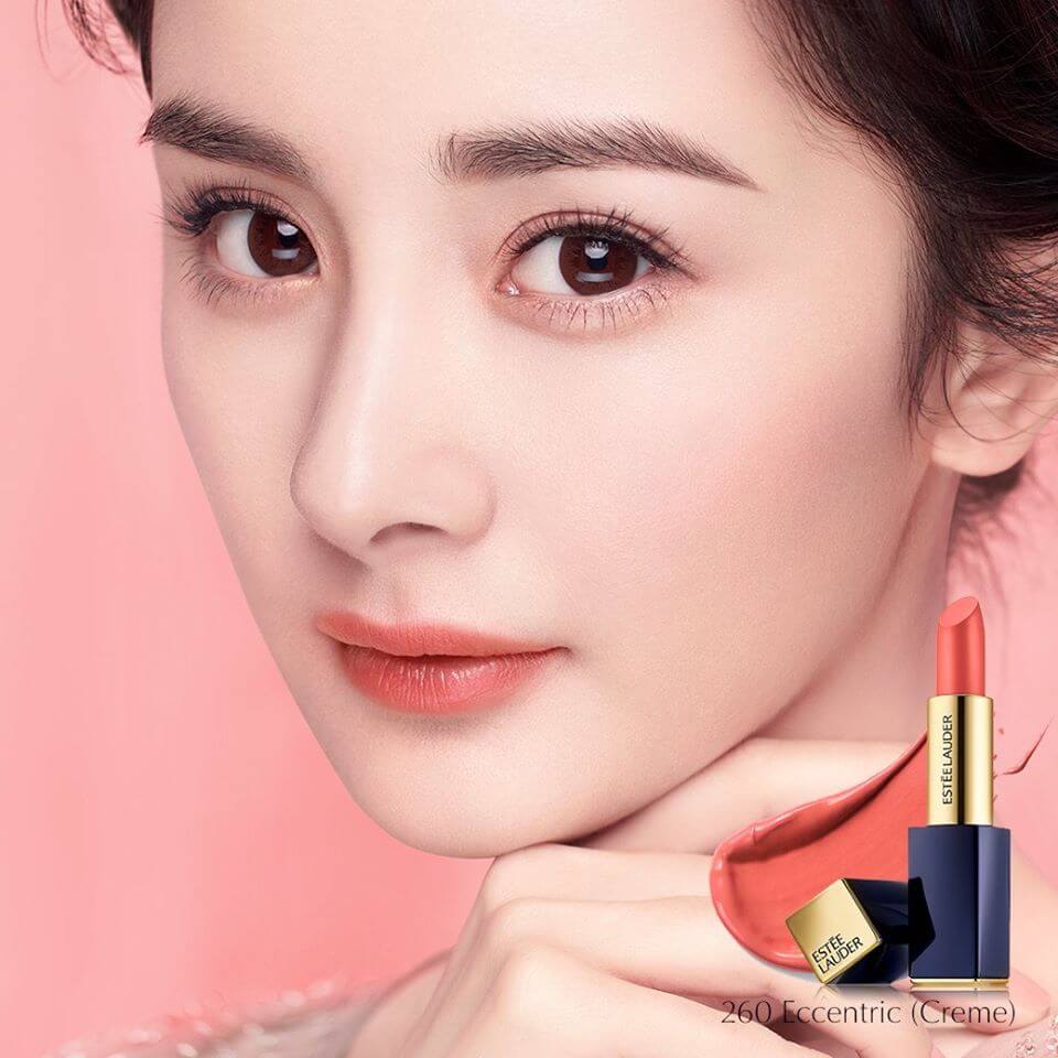 Estee Lauder,Estee Lauder Pure Color Envy Sculpting Lipstick,Estee Lauder Pure Color Envy Sculpting Lipstick 260 Eccentric,Estee Lauder Pure Color Envy Sculpting Lipstick 260 Eccentric รีวิว,Estee Lauder Pure Color Envy Sculpting Lipstick 260 Eccentric ราคา,Estee Lauder Pure Color Envy Sculpting Lipstick 260 Eccentric ซื้อที่ไหน,