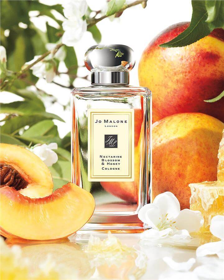 ๋Jo Malone Nectarine Blossom & Honey Cologne ,Jo Malone Nectarine Blossom & Honey Cologne รีวิว  ,Jo Malone Nectarine Blossom & Honey Cologne ราคา ,Jo Malone Nectarine Blossom & Honey Cologne หอมมั้ย ,Jo Malone ดีไหม ,Jo Malone กลิ่นไหนหอม ,jo malone london ,น้ําหอม jo malone กลิ่นไหนหอม ,