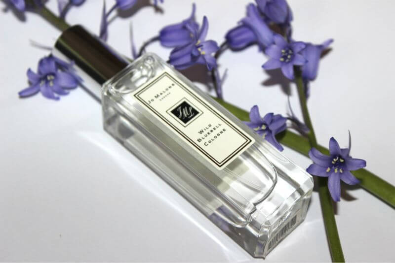 Jo malone ,Jo malone Wild Bluebell Cologne ,Jo malone Wild Bluebell Cologne หอมมั้ย ,Jo malone Wild Bluebell Cologne รีวิว ,Jo malone Wild Bluebell Cologne ราคา,โจมาโลน ,Jo Malone ดีไหม ,Jo Malone กลิ่นไหนหอม ,jo malone london ,น้ําหอม jo malone กลิ่นไหนหอม ,