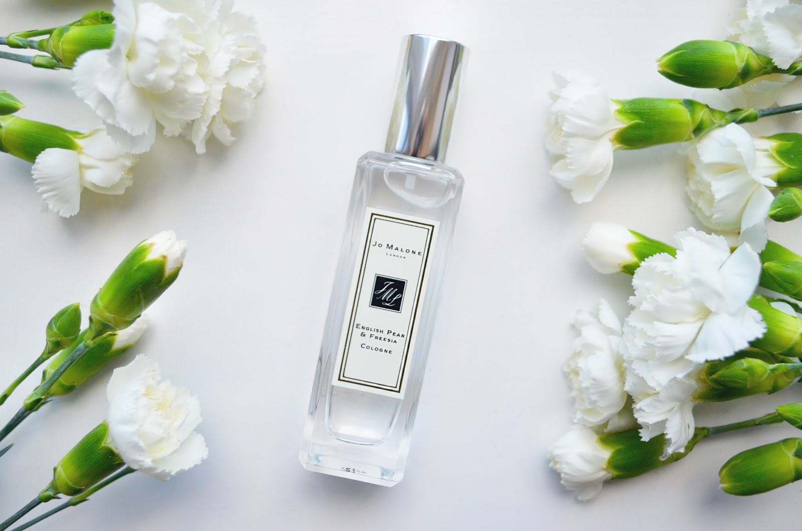 Jo Malone, Jo Malone English Pear & Freesia, Jo Malone English Pear & Freesia รีวิว, Jo Malone English Pear & Freesia ราคา, Jo Malone English Pear & Freesia review, Jo Malone English Pear & Freesia Cologne, Jo Malone English Pear & Freesia Cologne รีวิว, Jo Malone English Pear & Freesia Cologne 30ml 