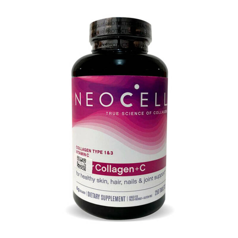 Neocell,Super Collagen + C Type 1&3 6,000 mg,neocell super collagen ราคา, neocell super collagen กินวันละกี่เม็ด ,neocell super collagen มีขายที่ไหนบ้าง, neocell super collagen+c ราคา ,neocell super collagen รีวิว ,neocell super collagen c ราคา, neocell super collagen กินตอนไหน ,neocell super collagen ขาย