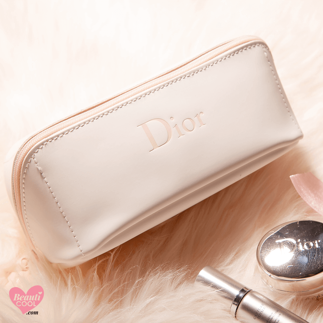 Dior,Dior Capture Totale Set 4 Pcs With Dior Pouch Limited-Edition 2020,Dior Capture Totale Set 4 Pcs With Dior Pouch Limited-Edition 2020 ราคา,Dior Capture Totale Set 4 Pcs With Dior Pouch Limited-Edition 2020 รีวิว,Dior Capture Totale Set 4 Pcs With Dior Pouch Limited-Edition 2020 reviews