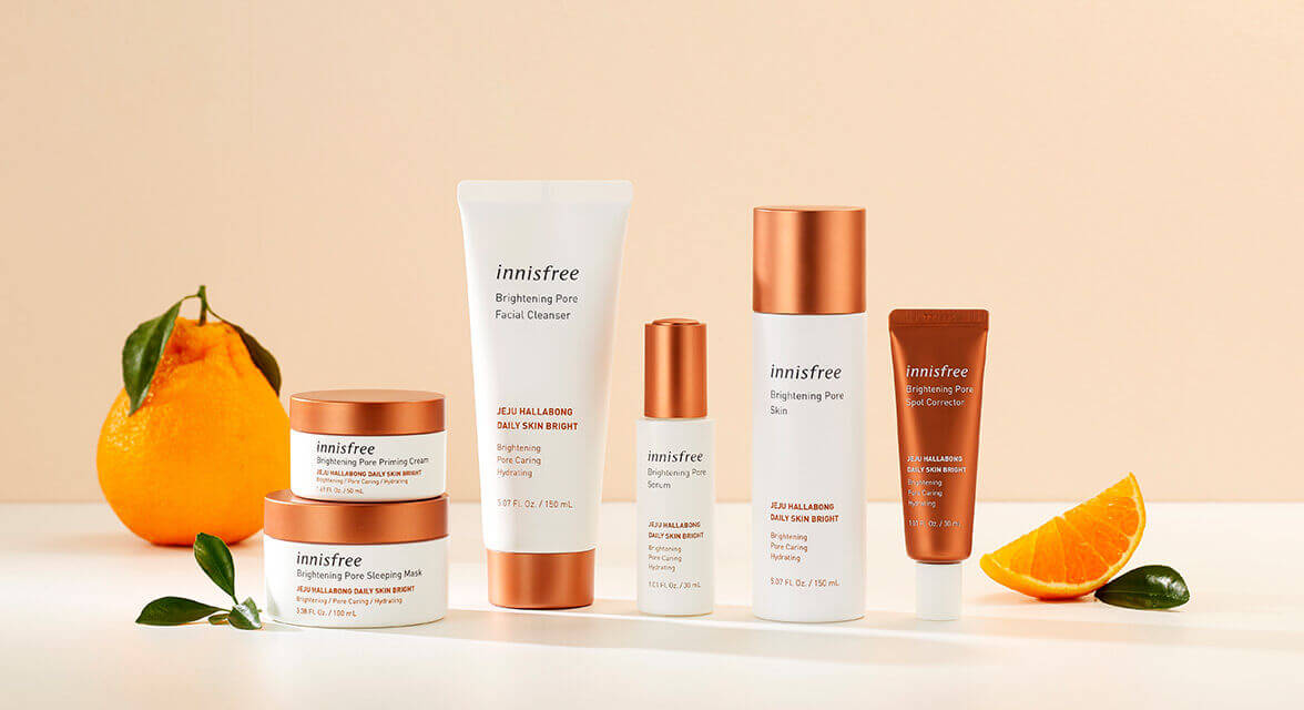 innisfree brightening pore firming cream, innisfree brightening pore firming cream รีวิว, innisfree brightening pore priming cream 50ml, innisfree brightening pore firming cream review, kem innisfree brightening pore firming cream, kem dưỡng innisfree brightening pore priming cream, whitening pore cream innisfree รีวิว, innisfree whitening pore cream