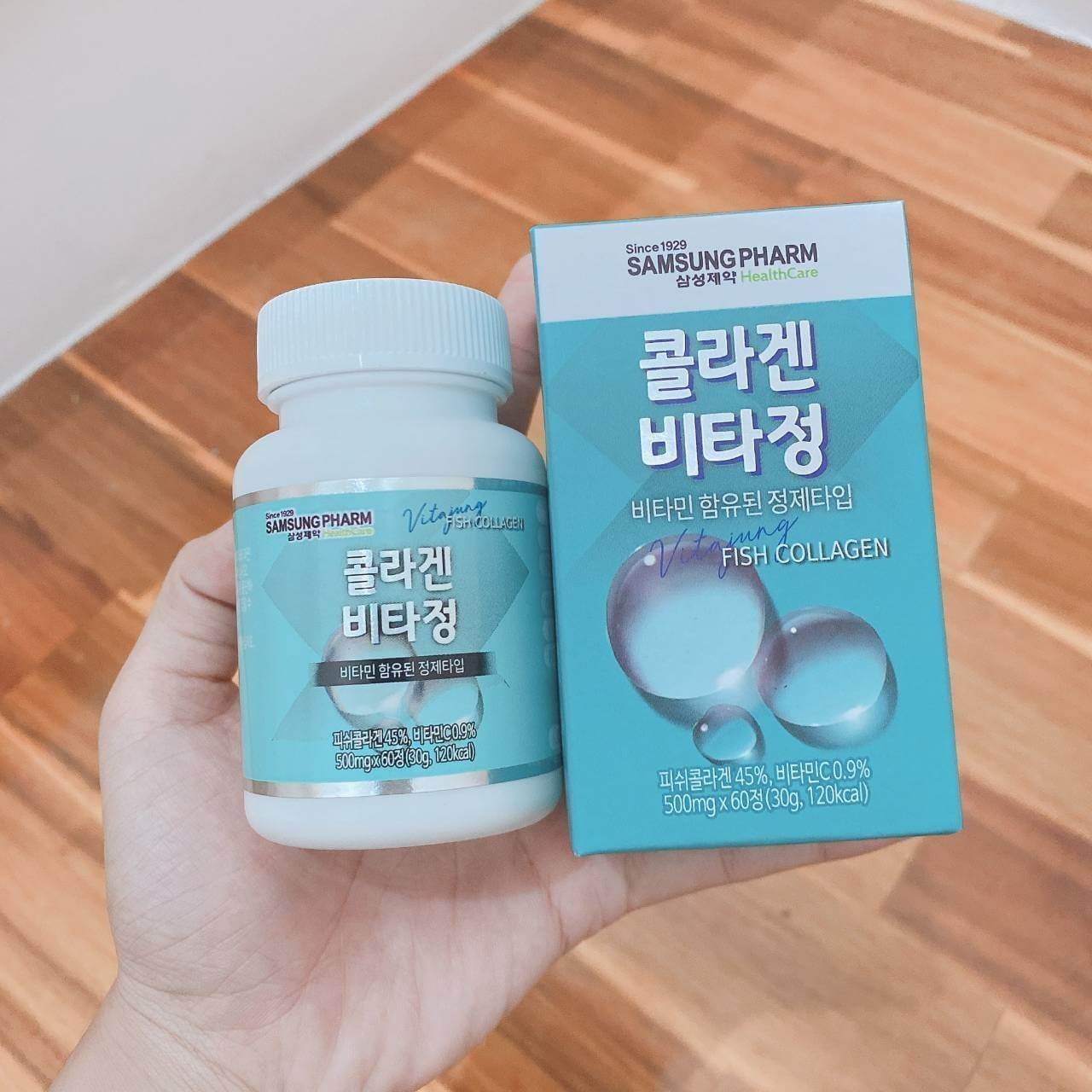 samsung pharm , samsung pharm fish collagen รีวิว pantip, samsung pharm fish collagen กินตอนไหน, samsung pharm fish collagen วิธีกิน, samsung pharm fish collagen ของแท้ดูยังไง, samsung pharm fish collagen gmarket, samsung pharm fish collagen korea, samsung pharm fish collagen อย, samsung pharm fish collagen 60เม็ด, samsung pharm fish collagen รีวิว, samsung pharm fish collagen ของแท้, samsung pharm fish collagen ดีไหม, samsung pharm fish collagen pantip, samsung pharm fish collagen ราคา, รีวิว samsung pharm fish collagen, samsung pharm fish collagen ส่วนผสม