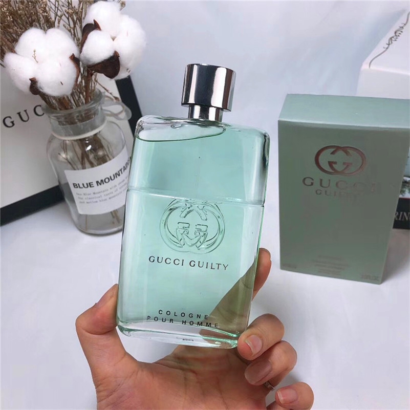 gucci,gucci guilty cologne pour homme,gucci guilty cologne pour homme รีวิว,gucci guilty cologne pour homme ราคา,น้ำหอม,น้ำหอม gucci,