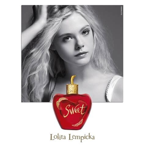 Lolita Lempicka,Sweet Eau De Parfum,Lolita Lempicka Sweet Eau De Parfum,Lolita Lempicka Sweet Eau De Parfum 1.5ml,น้ำหอมผู้หญิง,น้ำหอมผู้หญิงEDP,น้ำหอมผู้หญิงLolita Lempicka,น้ำหอมLolita Lempicka,รีวิวน้ำหอมLolita Lempicka,ราคาน้ำหอมLolita Lempicka,วิธีใช้น้ำหอมLolita Lempicka