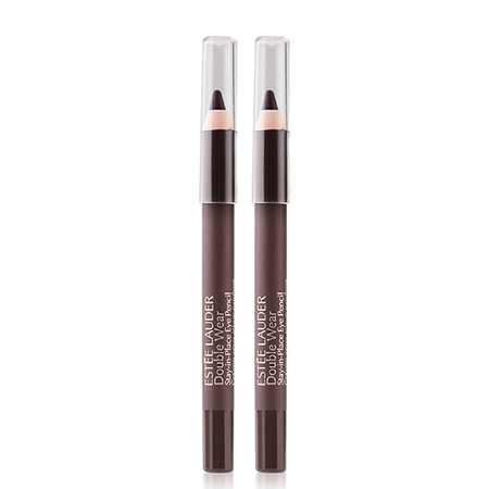 ESTEE LAUDER Double Wear Stay In Place Eye Pencil 