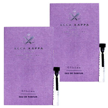 ACCA KAPPA, ACCA KAPPA Glicine, ACCA KAPPA Glicine Eau De Parfum, ACCA KAPPA Glicine EDP, ACCA KAPPA Glicine Eau De Parfum รีวิว, น้ำหอม, น้ำหอม ACCA KAPPA, ACCA KAPPA Glicine Eau De Parfum 2ml, น้ำหอม ACCA KAPPA, น้ำหอมผู้หญิง, น้ำหอมผู้ชาย, รีวิวน้ำหอม