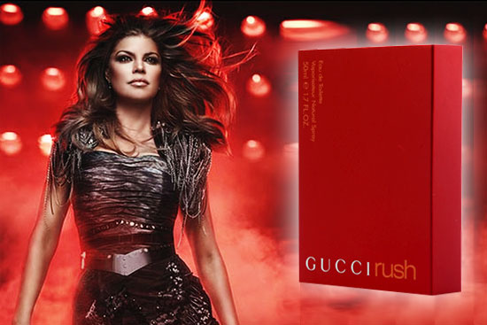 GUCCI, GUCCI รีวิว, GUCCI Rush, GUCCI Rush รีวิว, GUCCI Rush Eau De Toilette, GUCCI Rush EDT, GUCCI Rush Eau De Toilette 75ml, น้ำหอม, น้ำหอม GUCCI, น้ำหอม GUCCI รีวิว, น้ำหอมผู้หญิง, น้ำหอมเซ็กซี่, น้ำหอมเซ็กซี่ในตำนาน, GUCCI Rush Eau De Toilette น้ำหอมเซ็กซี่ในตำนาน! 