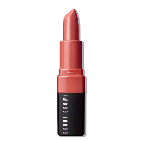 Bobbi Brown Crushed Lip Color #Cabana 