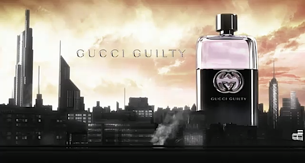 GUCCI, GUCCI รีวิว, GUCCI ราคา, GUCCI Guilty, GUCCI Guilty รีวิว, GUCCI Guilty Pour Homme, GUCCI Guilty Pour Homme Eau de Toilette, GUCCI Guilty Pour Homme EDT, GUCCI Guilty Pour Homme Eau de Toilette 1.5ml, GUCCI Guilty Pour Homme Eau de Toilette 1.5ml น้ำหอมผู้ชาย, น้ำหอม, GUCCI น้ำหอม, น้ำหอมผู้ชาย