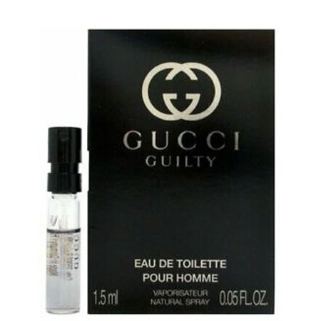 GUCCI, GUCCI รีวิว, GUCCI ราคา, GUCCI Guilty, GUCCI Guilty รีวิว, GUCCI Guilty Pour Homme, GUCCI Guilty Pour Homme Eau de Toilette, GUCCI Guilty Pour Homme EDT, GUCCI Guilty Pour Homme Eau de Toilette 1.5ml, GUCCI Guilty Pour Homme Eau de Toilette 1.5ml น้ำหอมผู้ชาย, น้ำหอม, GUCCI น้ำหอม, น้ำหอมผู้ชาย