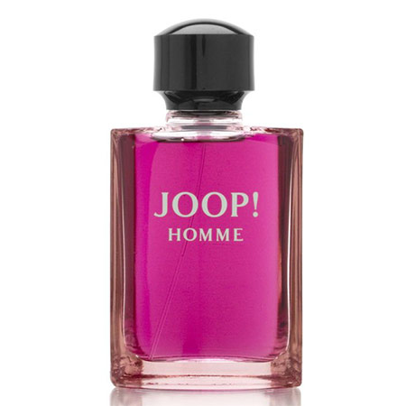 JOOP Homme EDT