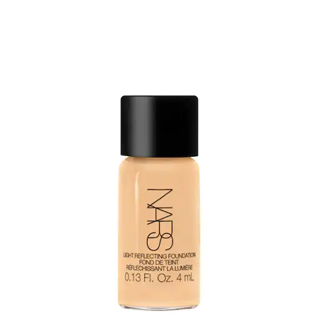 NARS, NARS รีวิว, NARS ราคา, NARS Light Reflecting Foundation, NARS Light Reflecting Foundation รีวิว, NARS Light Reflecting Foundation #Fiji, NARS Light Reflecting Foundation #Fiji 4ml, NARS Light Reflecting Foundation #Fiji 4ml รองพื้นสวยทุกแสง, NARS รองพื้น, รองพื้นสวยทุกแสง