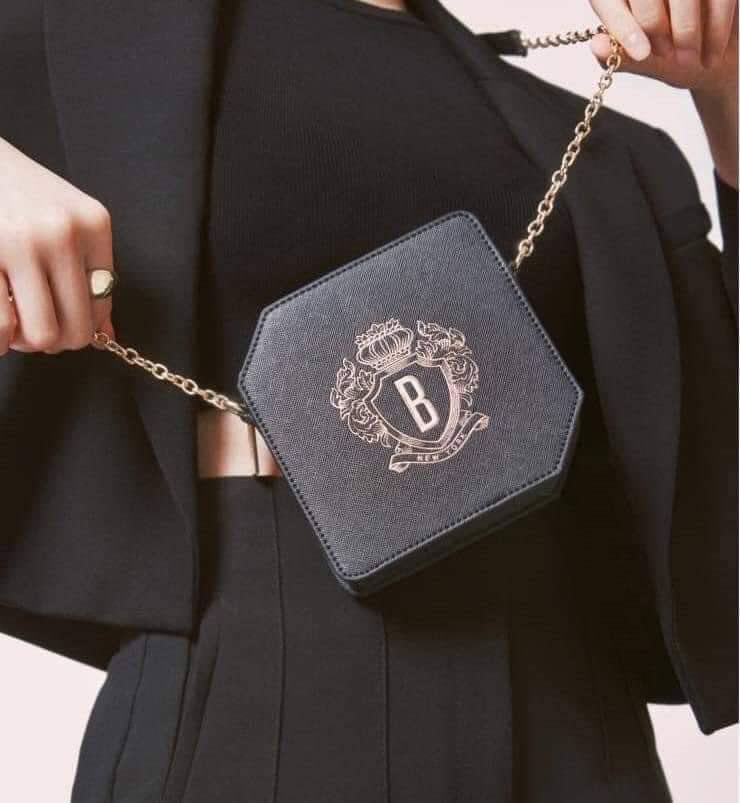 BOBBI BROWN Crossbody Bag