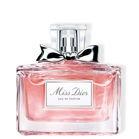 Dior Miss Dior EDP 100 ml 