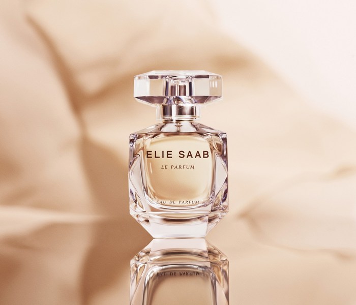 ELIE SAAB Le Parfum EDP 30 ml