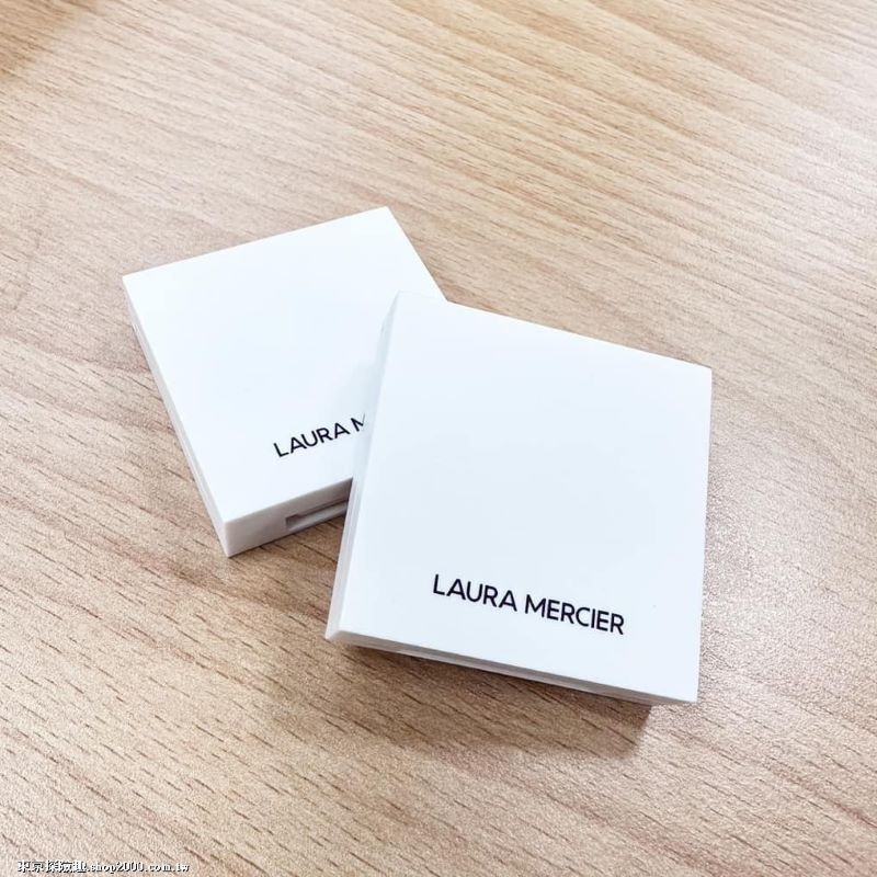 Laura Mercier Translucent Pressed setting powder-Ultra Blue 2g ,Laura Mercier Translucent Pressed setting powder-Ultra Blue , Laura Mercier , แป้ง Laura Mercier , Laura Mercier Translucent Pressed setting powder-Ultra Blue รีวิว