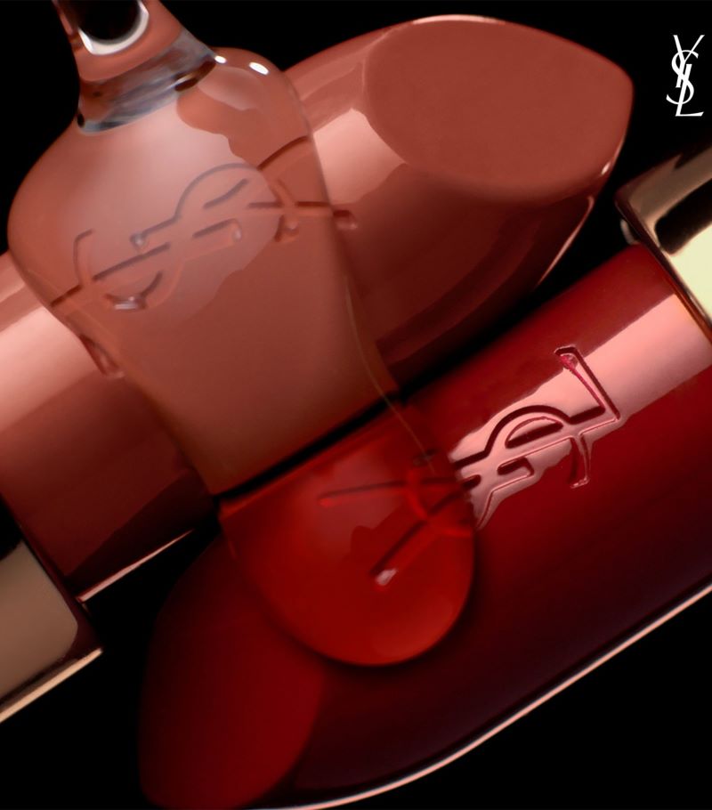 YSL Rouge Pur Couture Lipstick #NM 1.3g (No Box) , YSL Rouge Pur Couture Lipstick #NM 1.3g ,YSL Rouge Pur Couture Lipstick ราคา, YSL Rouge Pur Couture Lipstick รีวิว , YSL Rouge Pur Couture Lipstick ,Yves Saint Laurent