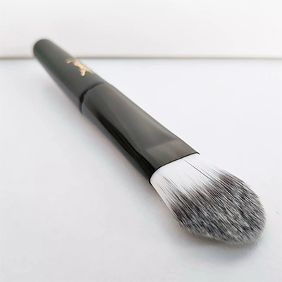 YSL MIni Foundation Brush #174