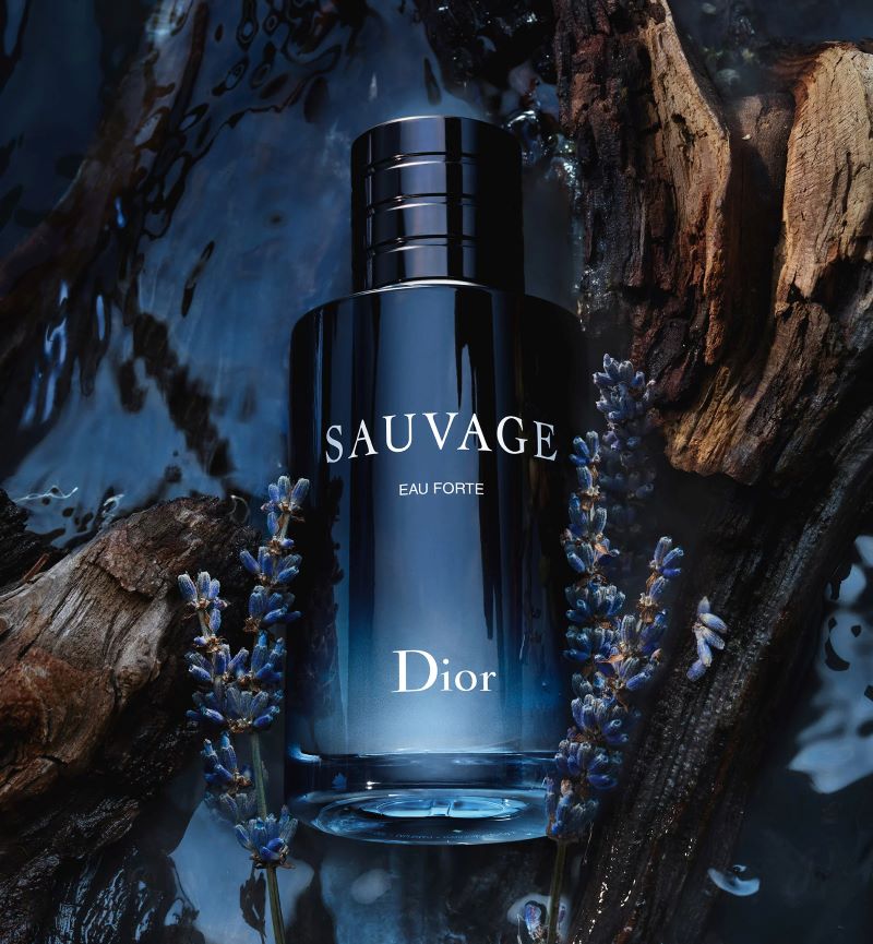 Dior Sauvage Eau Forte Parfum 10ml ,Dior,Dior Sauvage  น้ำหอมดิออร์ , น้ำหอมผู้ชาย , Dior Sauvage Eau Forte Parfum ราคา, Dior Sauvage Eau Forte Parfum รีวิว