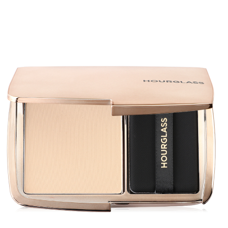 Hourglass Vanish Airbrush Pressed Powder 10.5g #Translucen , Hourglass ,  Hourglass แป้งพัฟฟ์ , Hourglass แป้งฝุ่นอัดแข็ง , Hourglass แป้งแต่งหน้า , Hourglass Vanish Airbrush Pressed Powder 10.5g #Translucen รีวิว , Hourglass Vanish Airbrush Pressed Powder 10.5g #Translucen ราคา